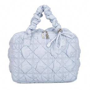 Fashion Women Large Capacity Handbag