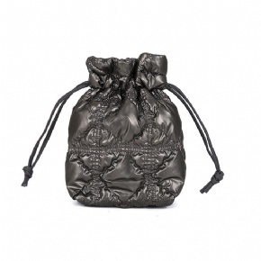 Fashion Personalized New Women Handbag