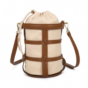 Women Crossbody Bags