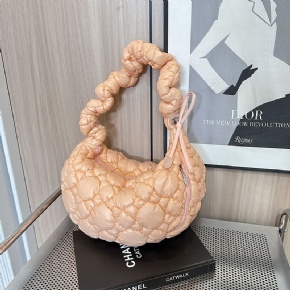 Trendy Sling Shoulder Wholesale New Women Large Capacity Bag