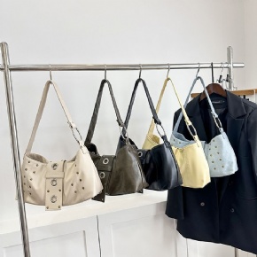 Women's Shoulder Bags