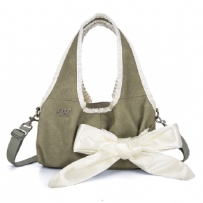 Women Shoulder Bag