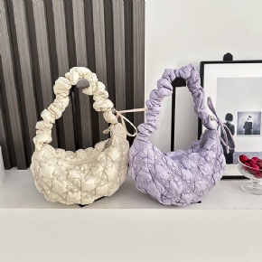 Single Shoulder Crossbody New Women Shoulder Bags
