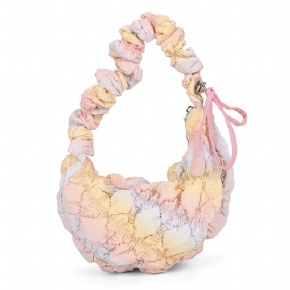 Female Luxury Crossbody Women Shoulder Bags