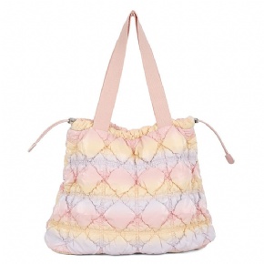 New Branded Women Shoulder Bags