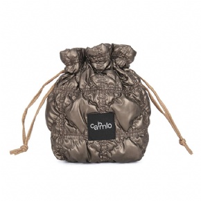 Women's Luxury Handbag