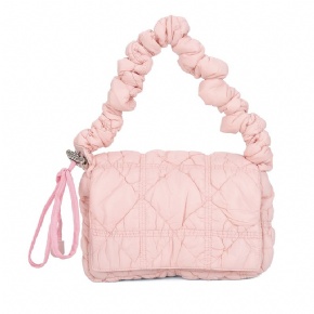 Wholesale Trendy Luxury Crossbody Shoulder Bag