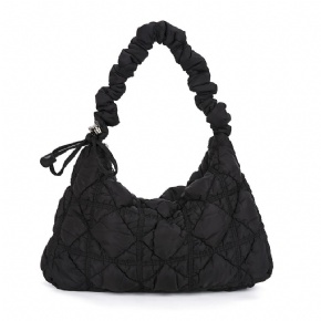 Personalized New Single Shoulder Crossbody Bag
