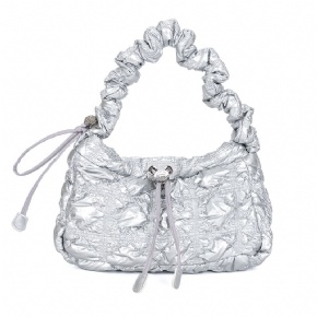 Luxury Fashion New Women Bags Shoulder