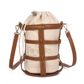 Personalized Sling Shoulder Bags