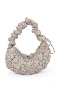 Personalized Sling Design Shoulder Bags